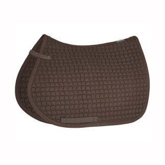 MANTILLA ESKADRON 210000 412