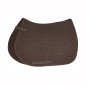 MANTILLA ESKADRON 210000 412