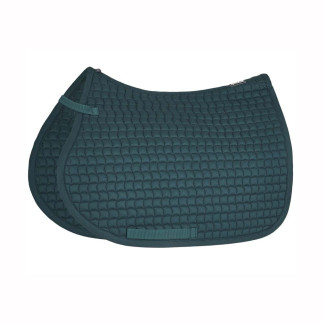 MANTILLA ESKADRON 210000 412