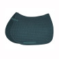 MANTILLA ESKADRON 210000 412