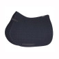 MANTILLA ESKADRON 210000 412