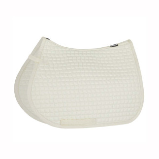 MANTILLA ESKADRON 210000 412