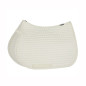 MANTILLA ESKADRON 210000 412