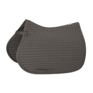 MANTILLA ESKADRON 210000 412
