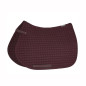 MANTILLA ESKADRON 210000 412