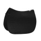 MANTILLA ESKADRON 210000 412