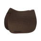 MANTILLA ESKADRON 210000 412