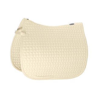 MANTILLA ESKADRON 210000 412