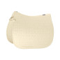 MANTILLA ESKADRON 210000 412