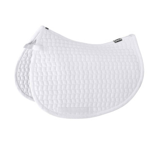 MANTILLA ESKADRON 210000 412