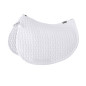 MANTILLA ESKADRON 210000 412