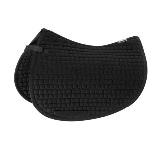 MANTILLA ESKADRON 210000 412