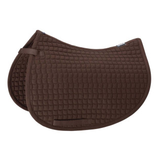 MANTILLA ESKADRON 210000 412