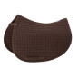 MANTILLA ESKADRON 210000 412