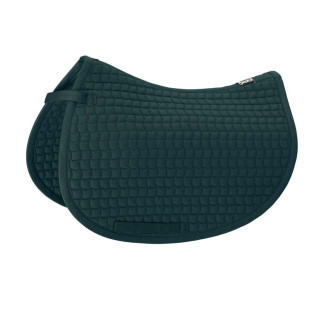 MANTILLA ESKADRON 210000 412