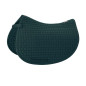 MANTILLA ESKADRON 210000 412