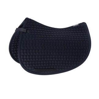 MANTILLA ESKADRON 210000 412