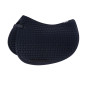 MANTILLA ESKADRON 210000 412
