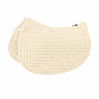 MANTILLA ESKADRON 210000 412