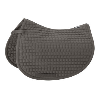 MANTILLA ESKADRON 210000 412