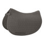 MANTILLA ESKADRON 210000 412