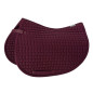 MANTILLA ESKADRON 210000 412