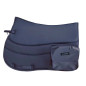 MANTILLA TREKKING BURIONI CON BOLSILLO