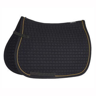 MANTILLA ESKADRON DORADO 210100 412