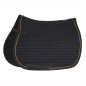 MANTILLA ESKADRON DORADO 210100 412