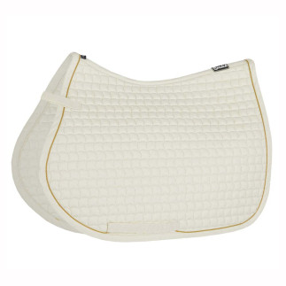 MANTILLA ESKADRON DORADO 210100 412