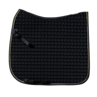 MANTILLA ESKADRON DORADO 210100 412