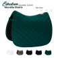 MANTILLA ESKADRON MATRIX 214000 416 ---
