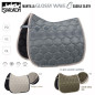 MANTILLA ESKADRON GLOSSY WAVE C 218500 444