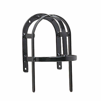 PORTA ARNÉS CABEZADA STUBBS S21C