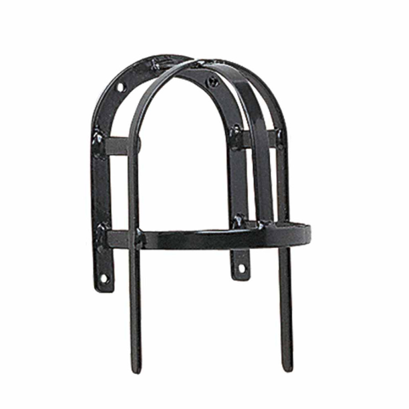 PORTA ARNÉS CABEZADA STUBBS S21C