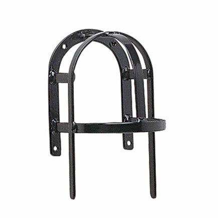 PORTA ARNÉS CABEZADA STUBBS S21C