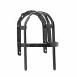 PORTA ARNÉS CABEZADA STUBBS S21C
