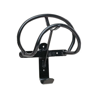 PORTA ARNÉS COLLERA STUBBS S21A
