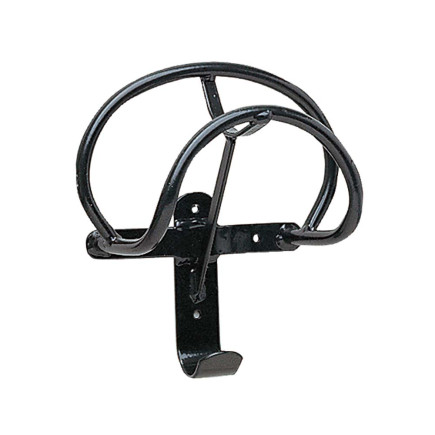 PORTA ARNÉS COLLERA STUBBS S21A