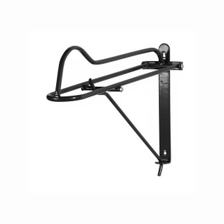 PORTASILLA PLEGABLE STUBBS S18