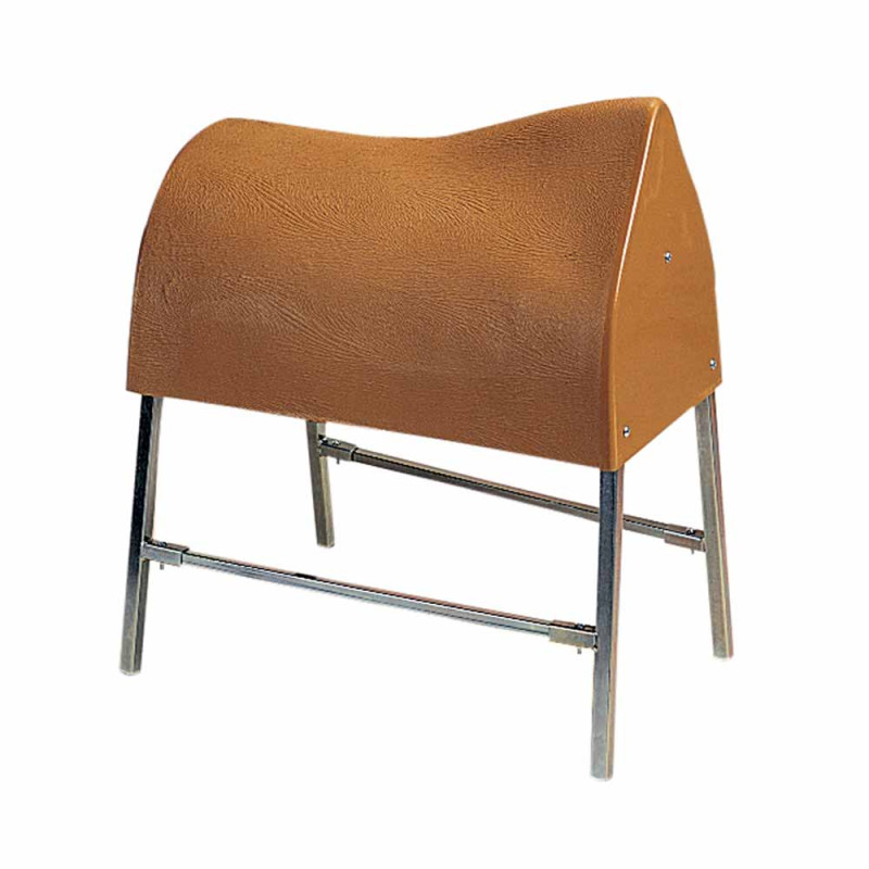 PROBADOR CABALLETE SILLAS STUBBS S53