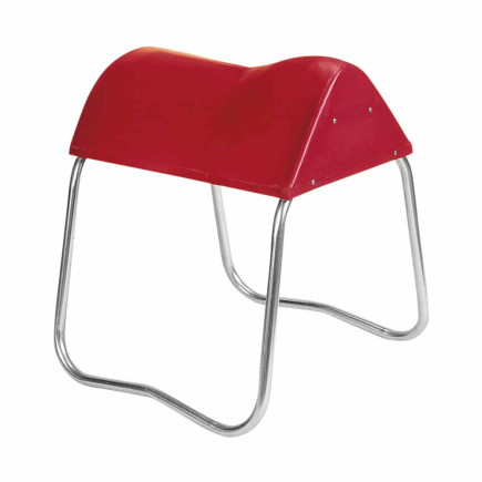 PROBADOR CABALLETE SILLAS STUBBS S48