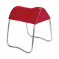 PROBADOR CABALLETE SILLAS STUBBS S48