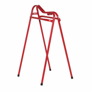 PORTASILLA TRÍPODE PLEGABLE S4905