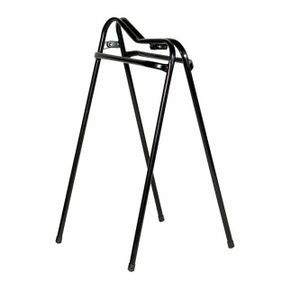 PORTASILLA TRÍPODE PLEGABLE S4905
