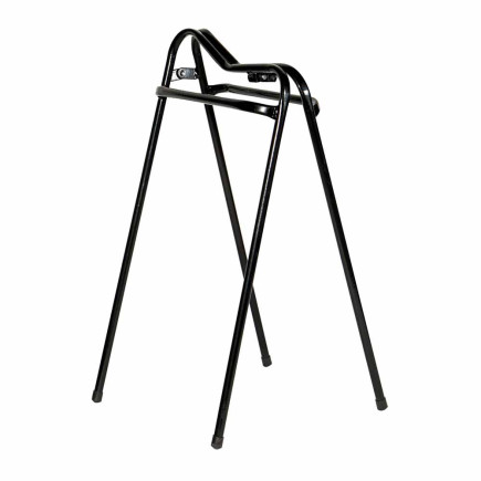 PORTASILLA TRÍPODE PLEGABLE S4905