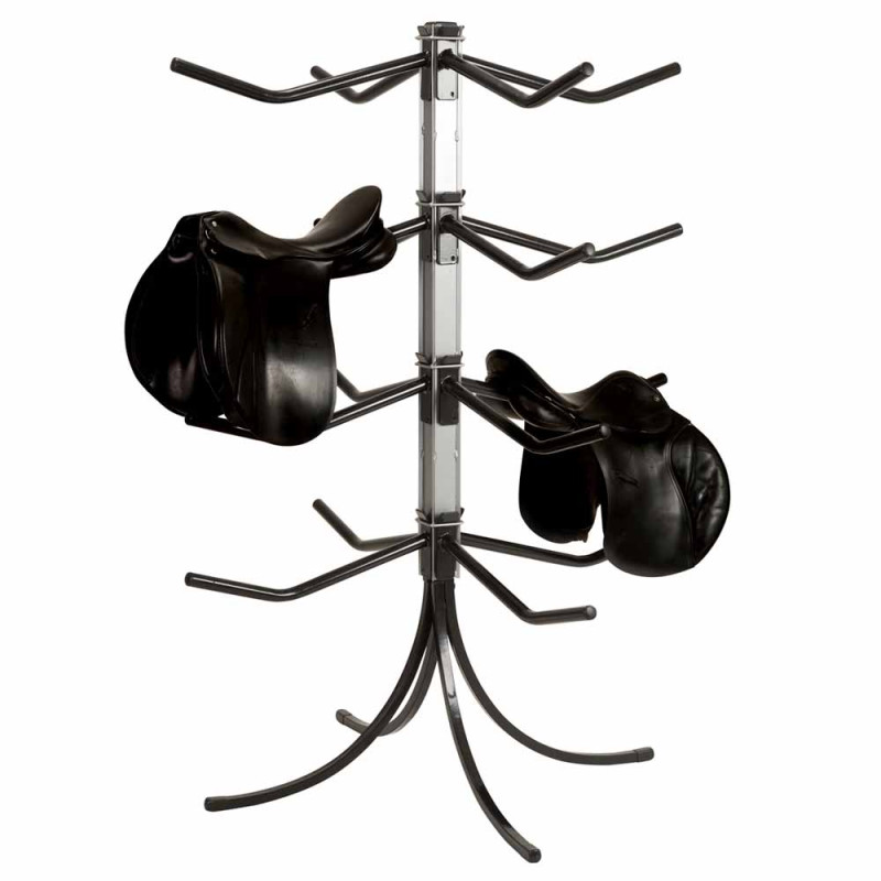 PORTASILLA MÚLTIPLE PARA 16 SILLAS S4916 STUBBS