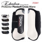 PROTECTOR ESKADRON CROSS PONY 519001 615