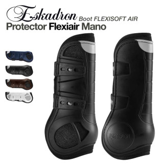 PROTECTOR ESKADRON FLEXIAIR MANO 511200 625