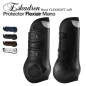 PROTECTOR ESKADRON FLEXIAIR MANO 511200 625